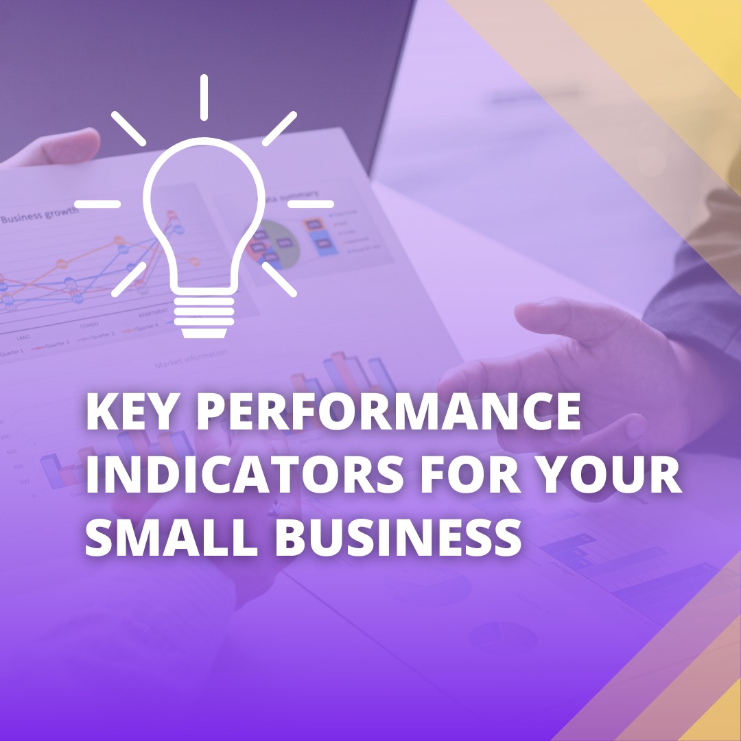 KPI’s, small business, startup, success, profit and loss, customers, recurring revenue.
