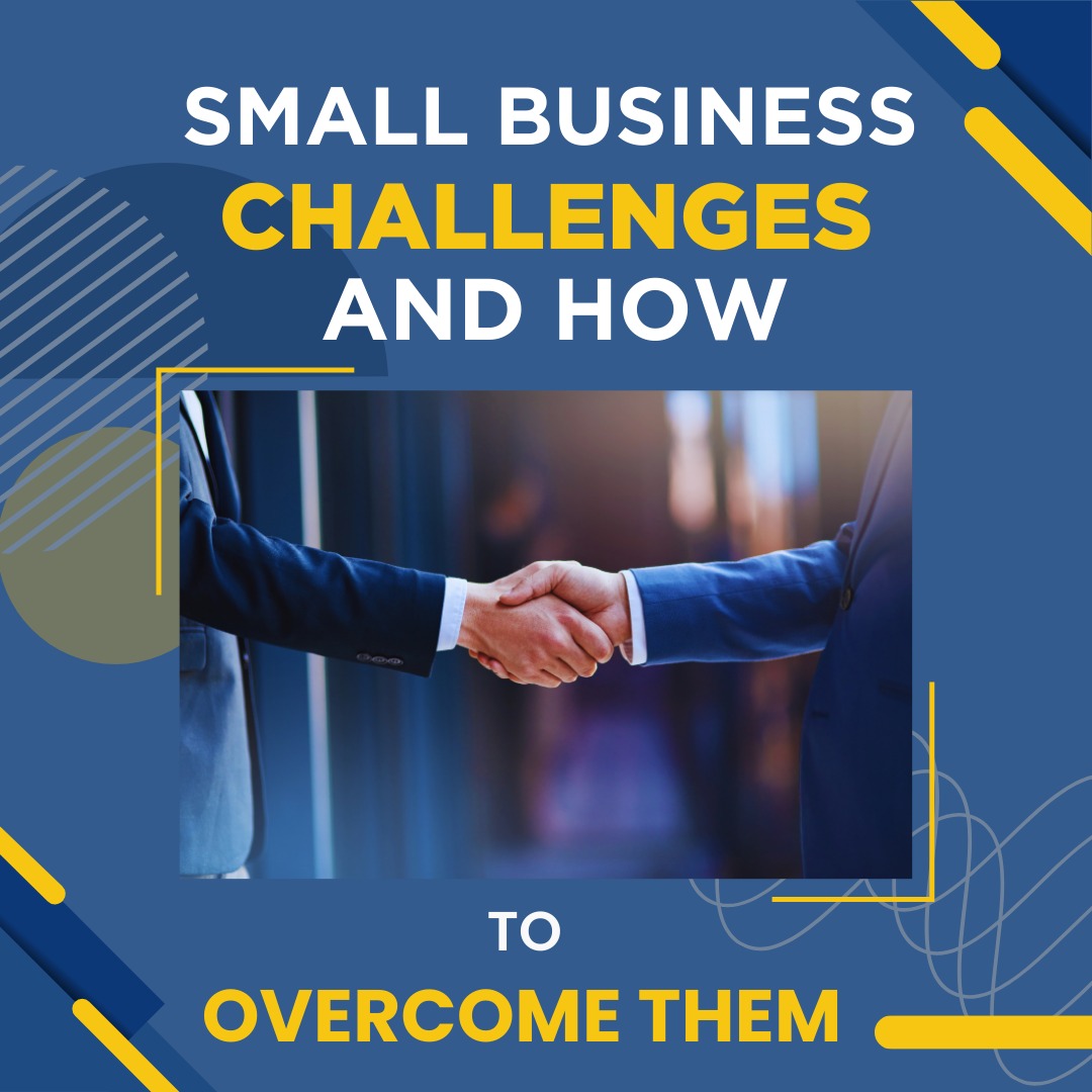 small business, startup business, challenges and overcoming, cashflow management, brand, finance, time management.