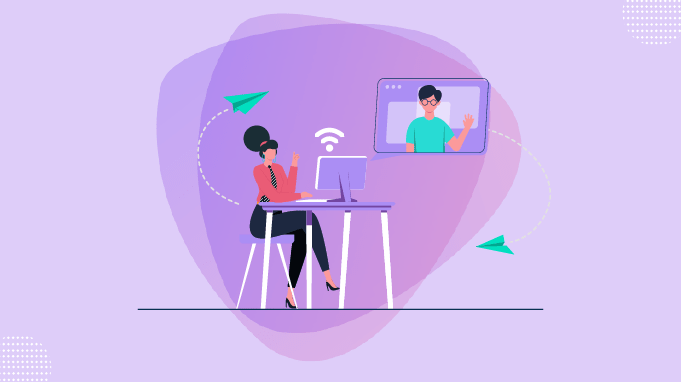 Boost Employee Engagement & Communication for a Thriving Workplace!